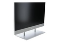 HP All-in-One 24 Pentium Gold G6400T | 4GB | 128GB | UHD Graphics 610 | A