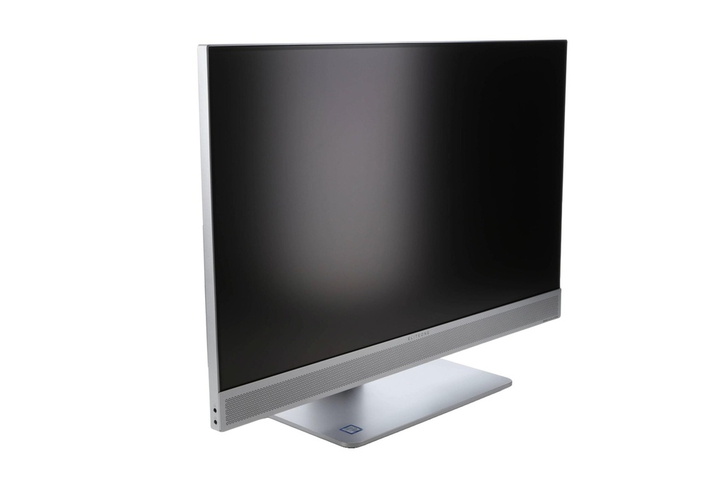 HP EliteOne 800 G3 i3-6100 | 8GB | 128GB | HD530 | Premium