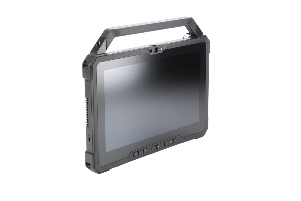 Dell Latitude 7220 Rugged i5-8365U | 8GB | 256GB | UHD620 | A 