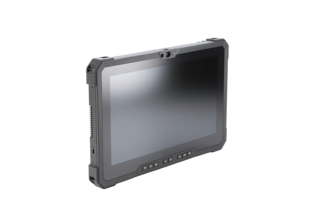 Dell Latitude 7220 Rugged i5-8365U | 8GB | 256GB | UHD620 | A 