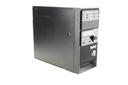 Lenovo ThinkServer TS140 Xeon E3-1225 v3 | 4GB | 500GB | HD4600 | B