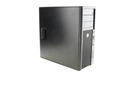 HP Z420 Workstation Xeon E5-1620 | 16GB | 320GB | QuadroK2000 | B