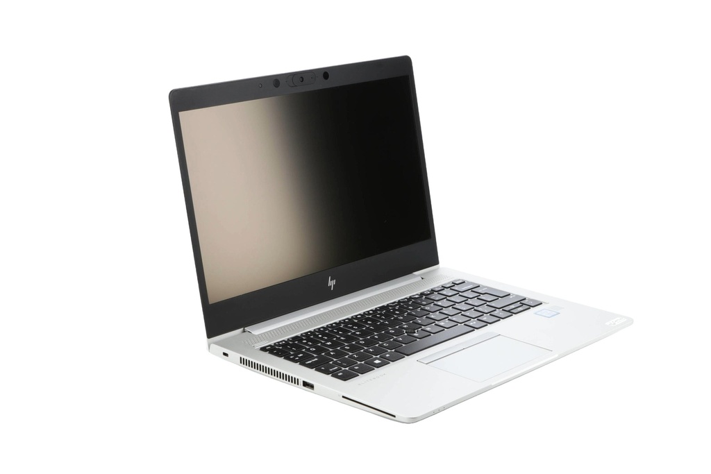 Laptop HP EliteBook 830 G6 I5-8265U | 16GB | 256GB | UHD620