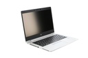 Laptop HP EliteBook 830 G6 I5-8265U | 16GB | 256GB | UHD620