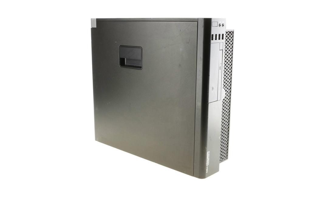 Dell Precision Tower 5810 Xeon(R) CPU E5-1607 v3 | 8GB | 320GB | NVS310 | B