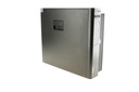 Dell Precision Tower 5810 Xeon(R) CPU E5-1607 v3 | 8GB | 320GB | NVS310 | B
