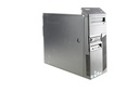 Lenovo ThinkCentre M91P B/i3-2120/4GB/128GB/NVIDIA GeForce 210