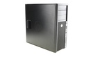 HP Z420 Workstation Xeon E5-1620 | 8GB | 320GB | QuadroK600 | B
