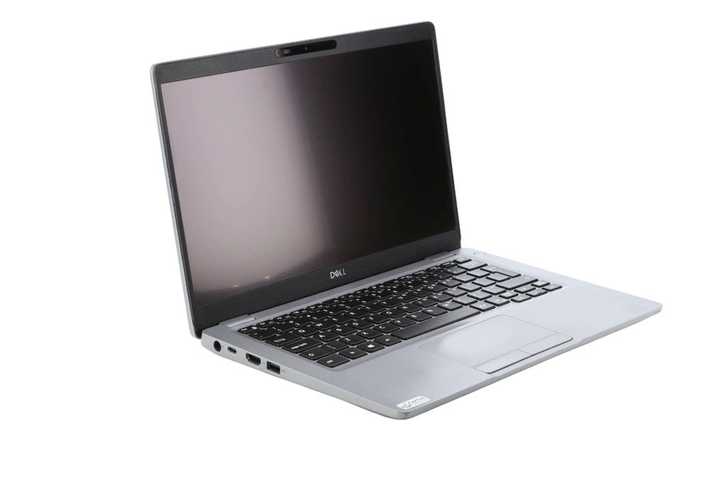 Laptop Dell Latitude 5310 i5-10310U | 16GB | 256GB | UHD Graphics | B 