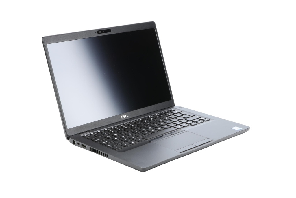 Laptop Dell Latitude 5400 i7-8665U | 16GB | 512GB | UHD620 | B