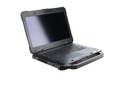 Dell Latitude 5420 Rugged I5-8350U | 16GB | 256GB | UHD620 | C