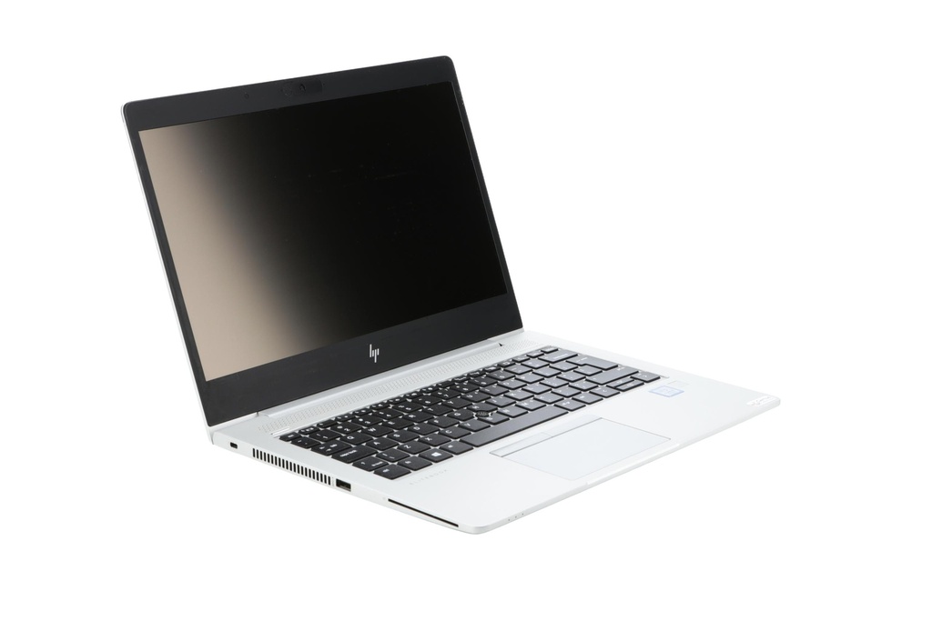 Laptop HP EliteBook 830 G5 I5-7300U | 8GB | 256GB | HD620 | B