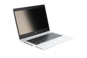 Laptop HP EliteBook 830 G5 I5-7300U | 8GB | 256GB | HD620 | B