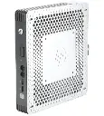 HP ThinClient T610 | 2GB | 4GB