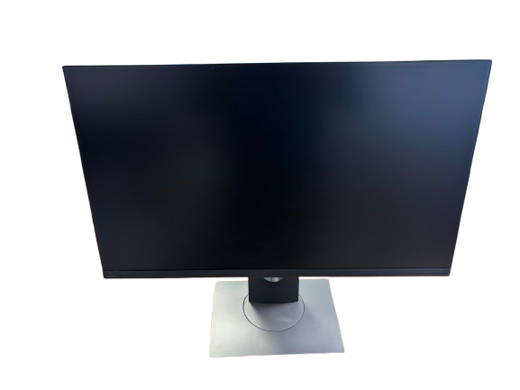 Monitor Dell P2422H