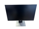 Monitor Dell P2422H