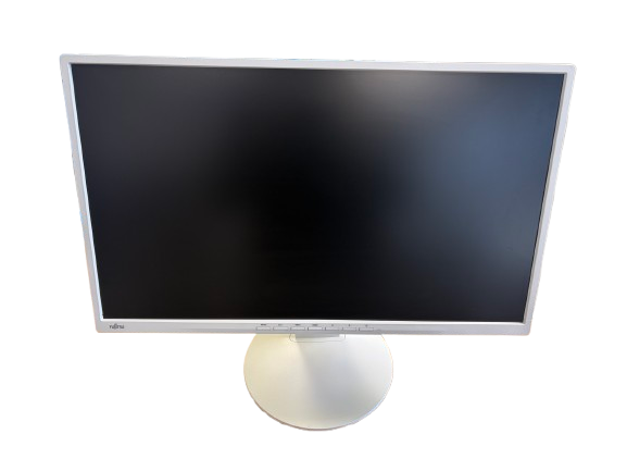 Monitor Fujitsu B27-8 TE Pro