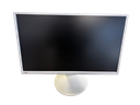 Monitor 	Fujitsu B27-8 TE Pro