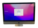 iMac 27" 5K Retina (2015) A1419 | i5-6500 | 32GB RAM | SSD+HDD
