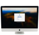 Apple iMac 27" 5K A2115 | i5-9600K | 16GB | 2TB+128GB | Sonoma