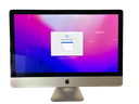 Apple iMac 27" 5K A1419 | i5-6500 | 32GB | 2TB+128GB | Monterey | Grade C