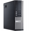 Dell Optiplex 9020 | i7-4790 | 8 GB | 240 GB | Grade A 