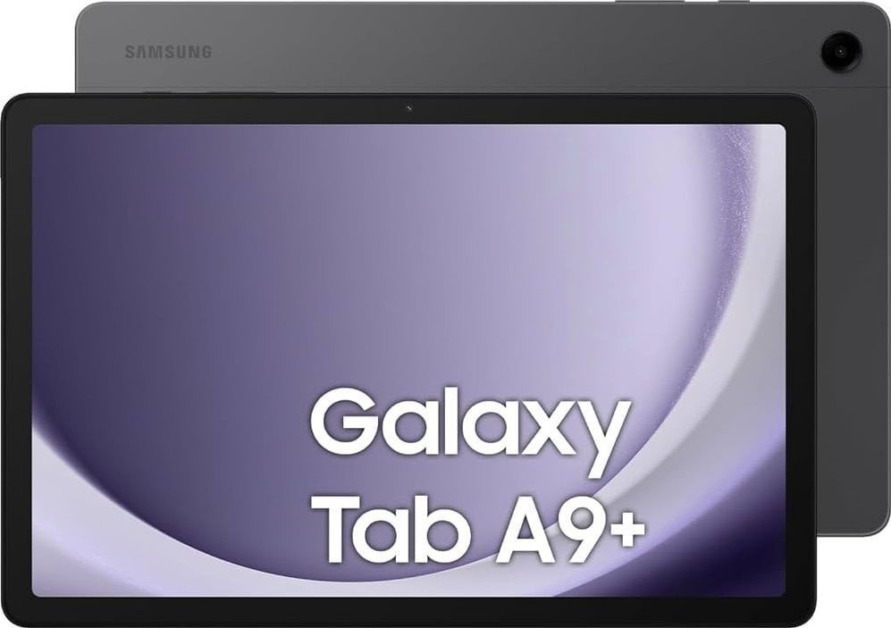 Samsung Galaxy Tab A9+ X210R 11.0 6GB RAM 128GB