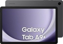 Samsung Galaxy Tab A9+ X210R 11.0 6GB RAM 128GB