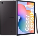Samsung Galaxy Tab S6 Lite 128GB SM-P620 Oxford Grey