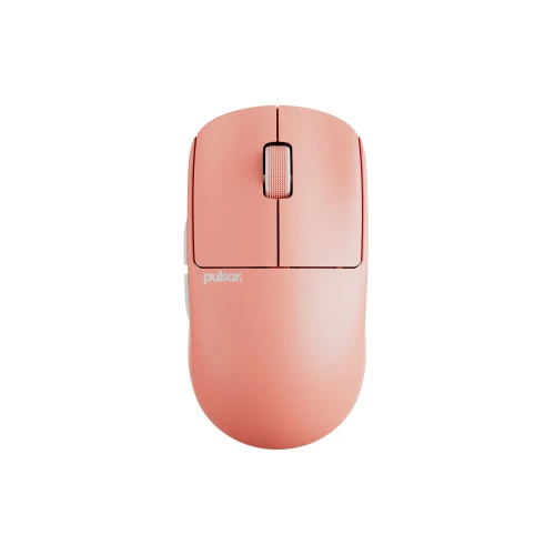 Pulsar X2 CL Size 1 WL Sunset PX2CL105-B