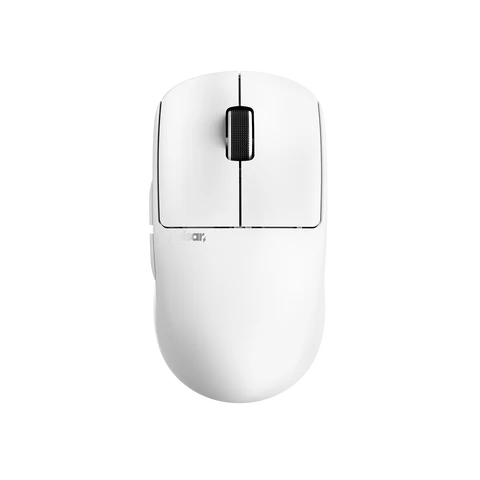 Pulsar X2 CL Size 1 WL Mouse White PX2CL108-B