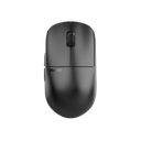 Pulsar X2H Mini Size1 WL Black PX2H11-B