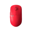 Pulsar X2H Mini Size1 WL Red PX2H13-B 