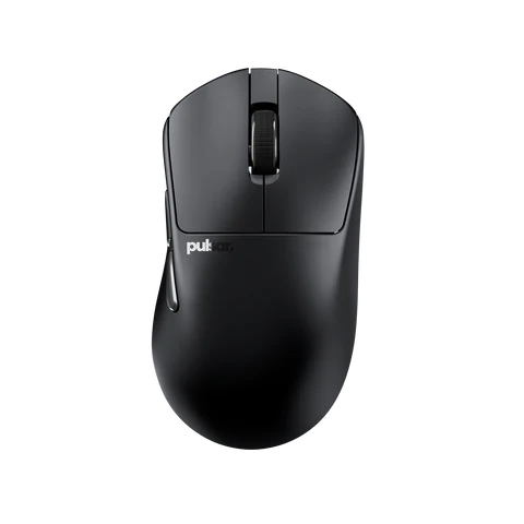 Pulsar X3 Size 2 Medium Wireless Mouse Black PX3R21-B