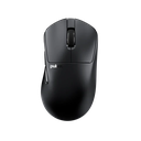 Pulsar X3 Size 2 Medium Wireless Mouse Black PX3R21-B