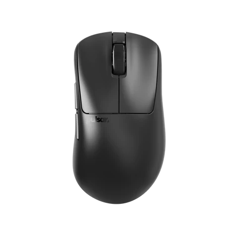 Pulsar Xlite v4 Medium Gaming Mouse PXL421-B