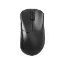 Pulsar Xlite v4 Medium Gaming Mouse PXL421-B