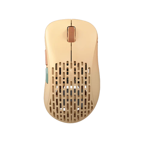 Pulsar Xlite V2 Size1 WL Brown PXW29S-B