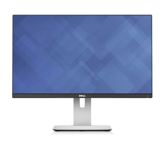 Monitor LCD 24" DELL U2415b