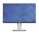 Monitor LCD 24" DELL U2415b