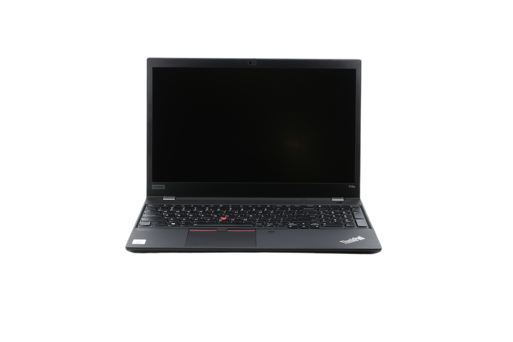 Laptop Lenovo Thinkpad P15S i7-10610U | 16GB | 512GB | P520 | A