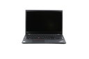 Laptop Lenovo Thinkpad P15S i7-10 | 16GB | 512GB | P520 | A