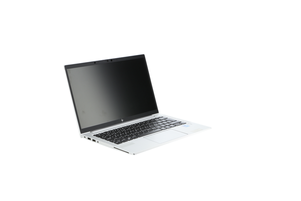 Laptop HP Elitebook 830 G8 i5-1145G7 | 16GB | 256GB | A