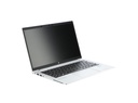 Laptop HP Elitebook 830 G8 i5-1145G7 | 16GB | 256GB | A