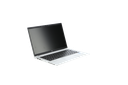 Laptop HP Elitebook 830 G8 i5-1145G7 | 16GB | 256GB | A