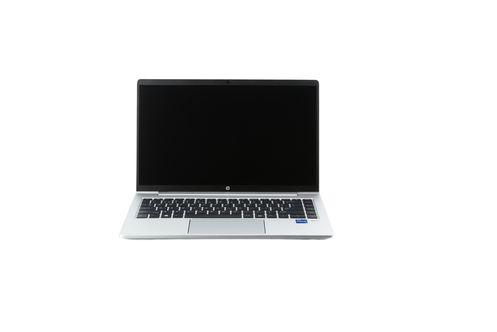 Laptop HP Probook 640 G8 i5-1135g7 | 16GB | 256GB | A