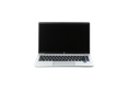 Laptop HP Probook 640 G8 i5-11 | 16GB | 512GB | A