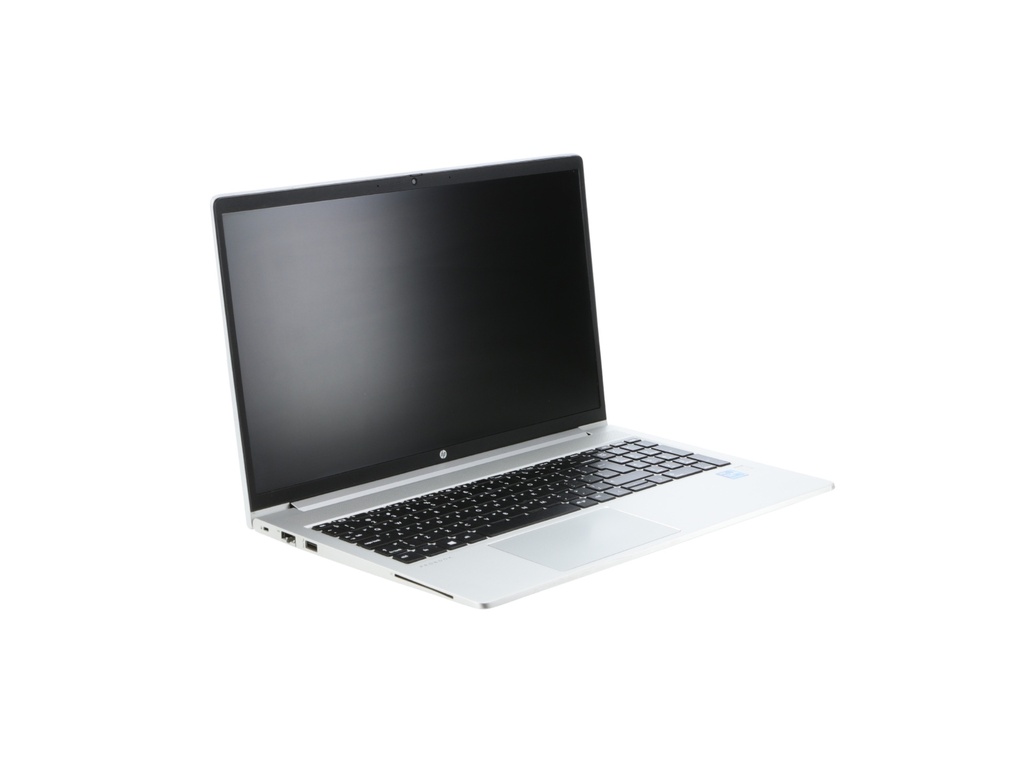 Laptop HP ProBook 650 G8 | i5-1145G7 | 256 GB | 16 GB | A