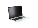Laptop HP ProBook 650 G8 i5-11 | 16GB 256GB | B