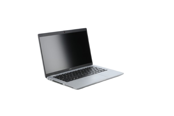 Laptop Dell Latitude 5420 | i3-1125G4 | 16 GB | 256 GB SSD | Win 11 | A